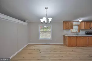 104 Kaysea Ln, Lehighton, PA 18235 - Photo 13