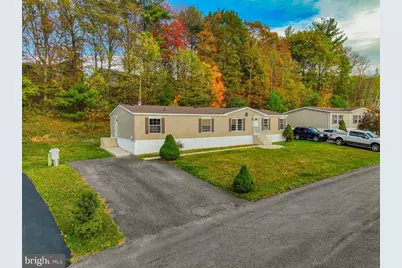 104 Kaysea Lane, Lehighton, PA 18235 - Photo 1