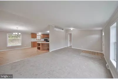 104 Kaysea Lane, Lehighton, PA 18235 - Photo 7