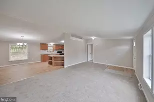 104 Kaysea Ln, Lehighton, PA 18235 - Photo 7