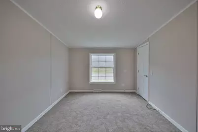 104 Kaysea Lane, Lehighton, PA 18235 - Photo 37