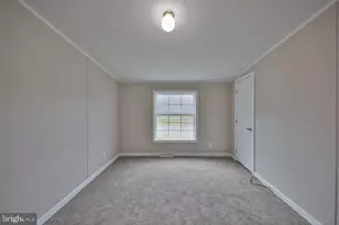 104 Kaysea Ln, Lehighton, PA 18235 - Photo 37