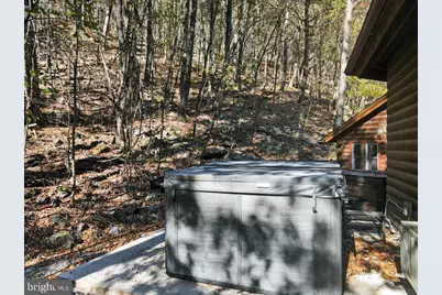 493 Lake Drive, Nesquehoning, PA 18240 - Photo 85