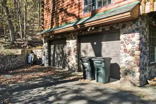 493 Lake Dr, Nesquehoning, PA 18240 - Photo 83