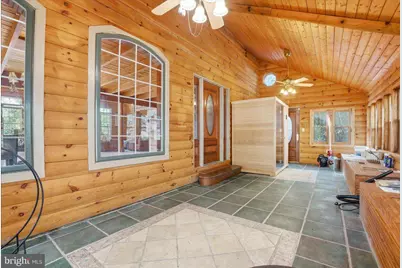 493 Lake Drive, Nesquehoning, PA 18240 - Photo 45