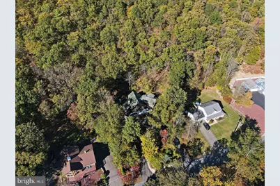 493 Lake Drive, Nesquehoning, PA 18240 - Photo 91