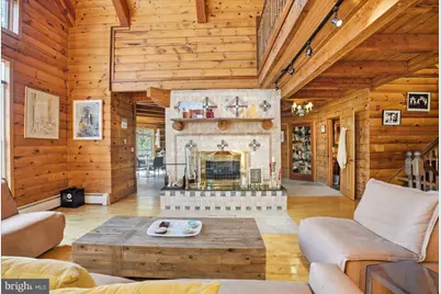 493 Lake Drive, Nesquehoning, PA 18240 - Photo 17