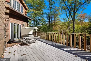 493 Lake Dr, Nesquehoning, PA 18240 - Photo 75