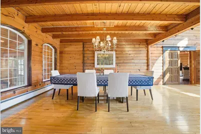 493 Lake Drive, Nesquehoning, PA 18240 - Photo 33