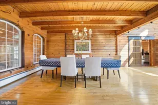 493 Lake Dr, Nesquehoning, PA 18240 - Photo 33