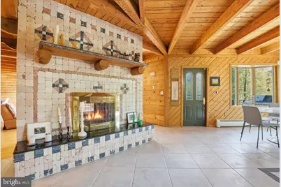 493 Lake Drive, Nesquehoning, PA 18240 - Photo 19