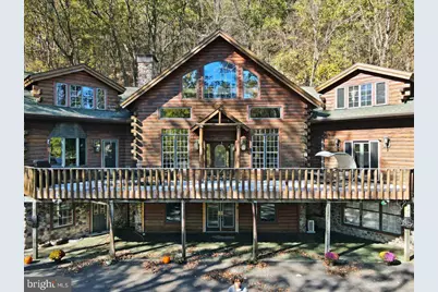 493 Lake Drive, Nesquehoning, PA 18240 - Photo 9