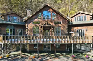 493 Lake Dr, Nesquehoning, PA 18240 - Photo 9