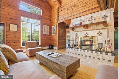 493 Lake Drive, Nesquehoning, PA 18240 - Photo 15