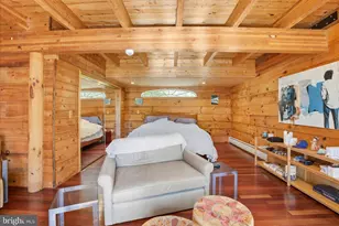 493 Lake Dr, Nesquehoning, PA 18240 - Photo 41