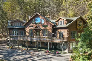 493 Lake Dr, Nesquehoning, PA 18240 - Photo 3