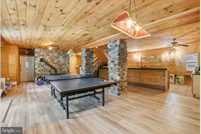 493 Lake Drive, Nesquehoning, PA 18240 - Photo 63