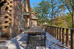 493 Lake Dr, Nesquehoning, PA 18240 - Photo 73