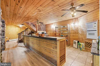 493 Lake Drive, Nesquehoning, PA 18240 - Photo 65