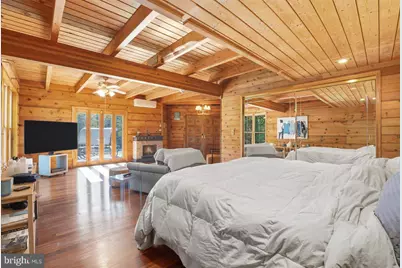 493 Lake Drive, Nesquehoning, PA 18240 - Photo 39