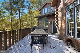 493 Lake Dr, Nesquehoning, PA 18240 - Photo 77