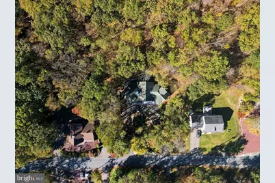 493 Lake Drive, Nesquehoning, PA 18240 - Photo 87
