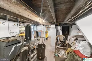 260 E Abbott St, Lansford, PA 18232 - Photo 21