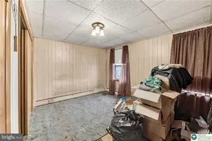 260 E Abbott St, Lansford, PA 18232 - Photo 15