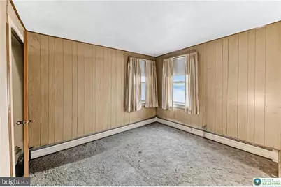 260 E Abbott Street, Lansford, PA 18232 - Photo 13