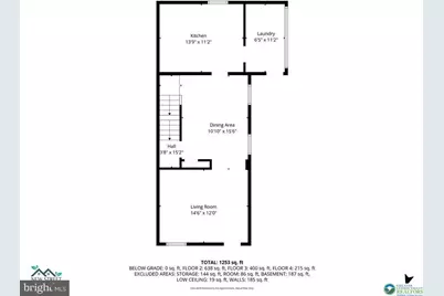 260 E Abbott Street, Lansford, PA 18232 - Photo 29