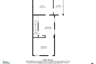 260 E Abbott St, Lansford, PA 18232 - Photo 29