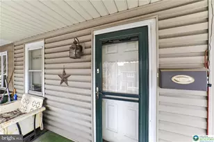 260 E Abbott St, Lansford, PA 18232 - Photo 3