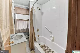 260 E Abbott St, Lansford, PA 18232 - Photo 17