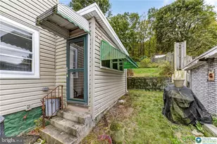 260 E Abbott St, Lansford, PA 18232 - Photo 23