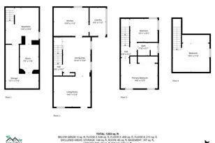 260 E Abbott St, Lansford, PA 18232 - Photo 27