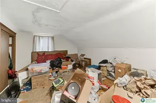 260 E Abbott St, Lansford, PA 18232 - Photo 19