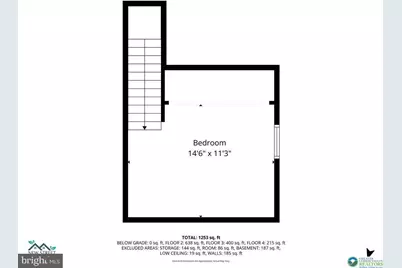 260 E Abbott Street, Lansford, PA 18232 - Photo 31