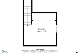 260 E Abbott St, Lansford, PA 18232 - Photo 31