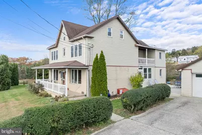 1772 Mahoning Drive W, Lehighton, PA 18235 - Photo 11