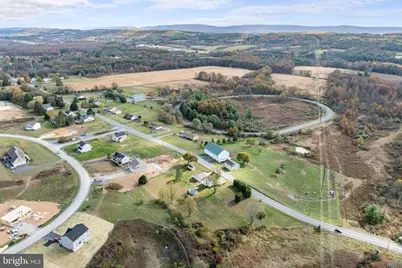 1772 Mahoning Drive W, Lehighton, PA 18235 - Photo 35