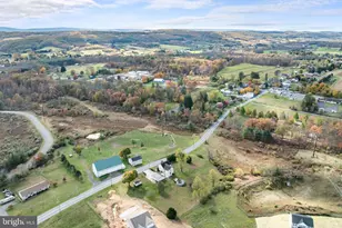 1772 Mahoning Dr W, Lehighton, PA 18235 - Photo 33
