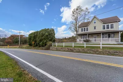 1772 Mahoning Drive W, Lehighton, PA 18235 - Photo 3
