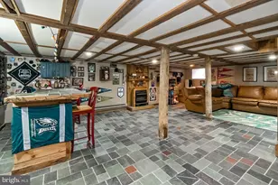 1772 Mahoning Dr W, Lehighton, PA 18235 - Photo 87