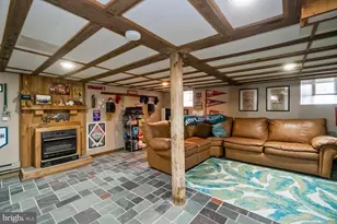 1772 Mahoning Dr W, Lehighton, PA 18235 - Photo 85