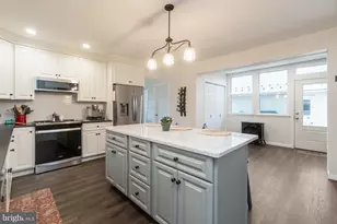 1772 Mahoning Dr W, Lehighton, PA 18235 - Photo 47