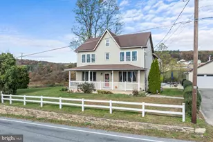 1772 Mahoning Dr W, Lehighton, PA 18235 - Photo 7