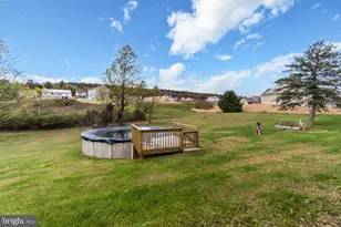 1772 Mahoning Dr W, Lehighton, PA 18235 - Photo 19