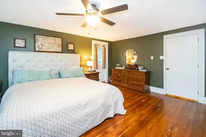 1772 Mahoning Drive W, Lehighton, PA 18235 - Photo 69