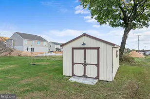 1772 Mahoning Dr W, Lehighton, PA 18235 - Photo 27