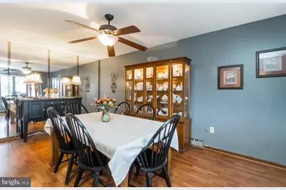 1772 Mahoning Drive W, Lehighton, PA 18235 - Photo 57